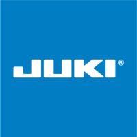 Juki